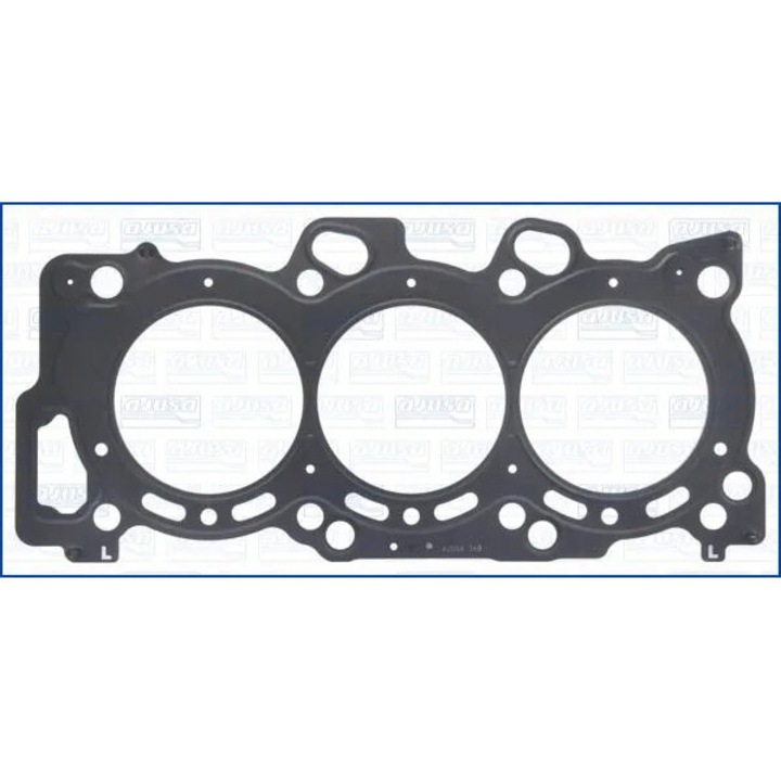 Tömítés, Bal Hengerfej 10131300 Acura Slx Isuzu Axiom/Kb/Rodeo Terepjáró, /Tfr/Tfs Pick-Up/Trooper 3/Wizard