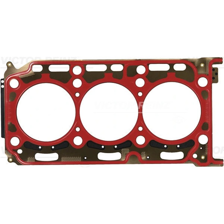 Tömítés, hengerfej 4-6 hengeres 61-10095-10 Audi A4 B9/A5/A6 C7/A6 C8/A7/A8 D5/Q5/Q7/Q8 Vw Amarok/Touareg