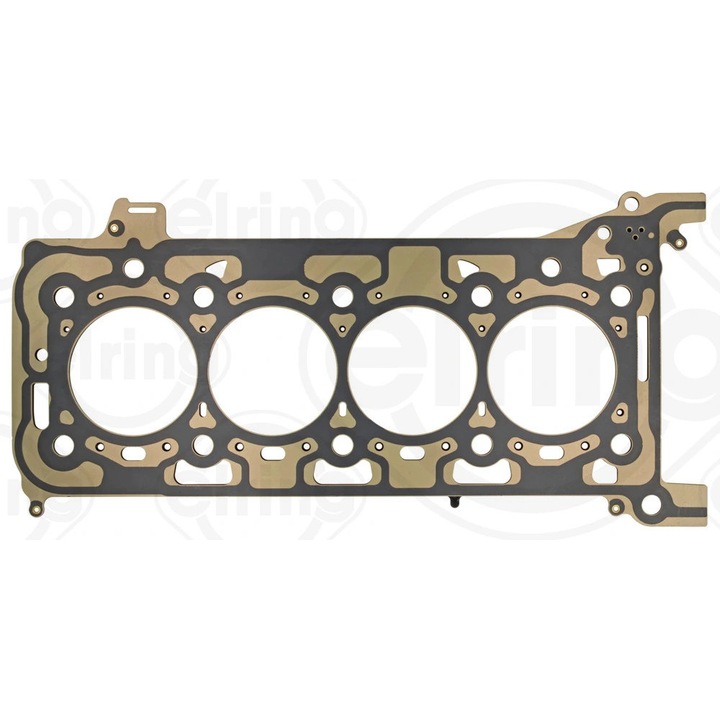 Tömítés, hengerfej 806.470 Ford Everest 2/Everest 3/Focus 4/Galaxy 3/Galaxy Mk 3/Kuga 3/Mondeo 5/Ranger/Ranger 3/S-Max