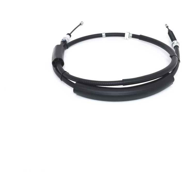 Kábel, rögzítőfék 1987482661 Jaguar X-Type