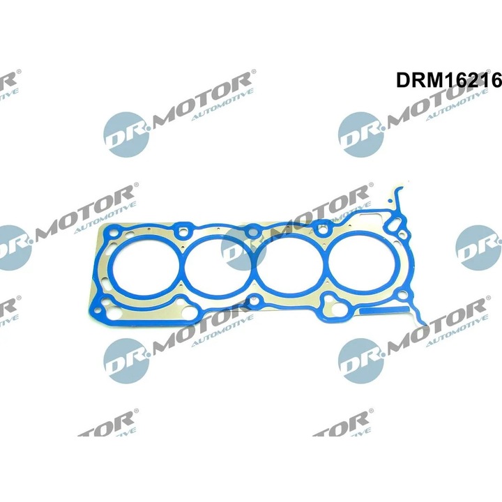 Garnitura, Chiulasa Drm16216 Citroën C4 Aircross Mitsubishi Asx/Colt 6/Colt Czc 6/Lancer 8 Peugeot 4008 Smart Forfour