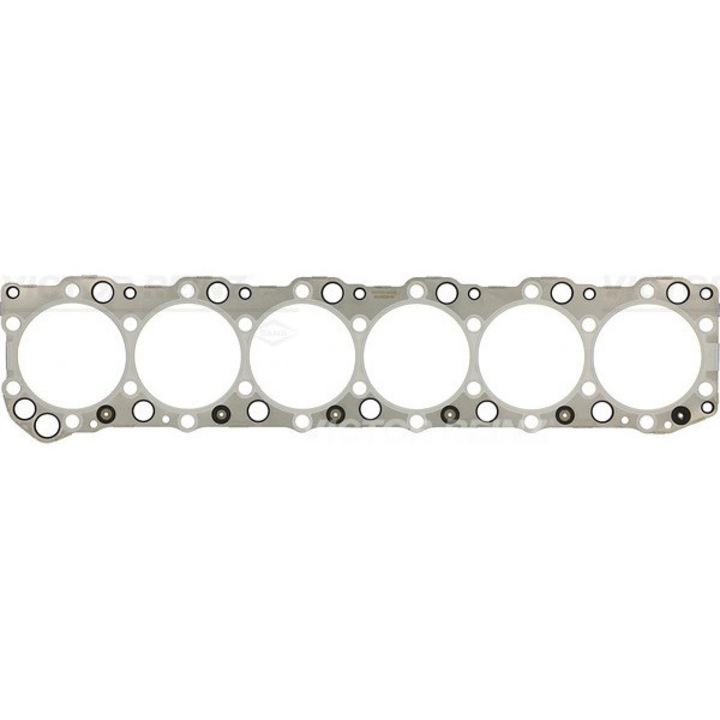 Tömítéskészlet, Hengerfej 61-36535-00 Astra Hd 7-C/Hd 8/Hd 9 Iveco Eurostar/Eurotrakker/Powerstar/Stralis 1/Stralis 2