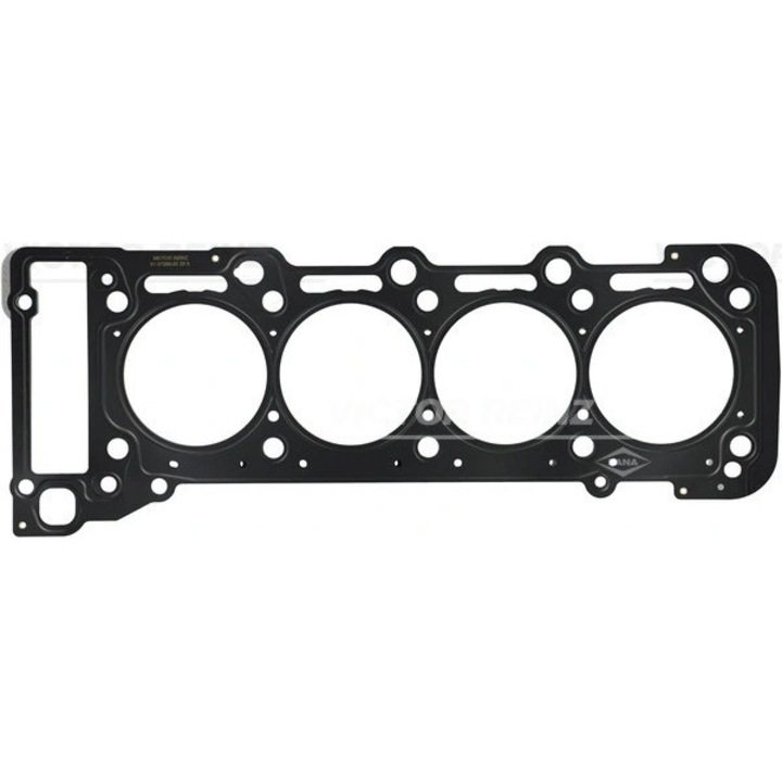 Tömítéskészlet, Hengerfej 61-37200-00 Mercedes-Benz C-osztály/C-osztály T-modell/E-osztály/E-osztály T-modell/Sprinter Classic 3, 5-T