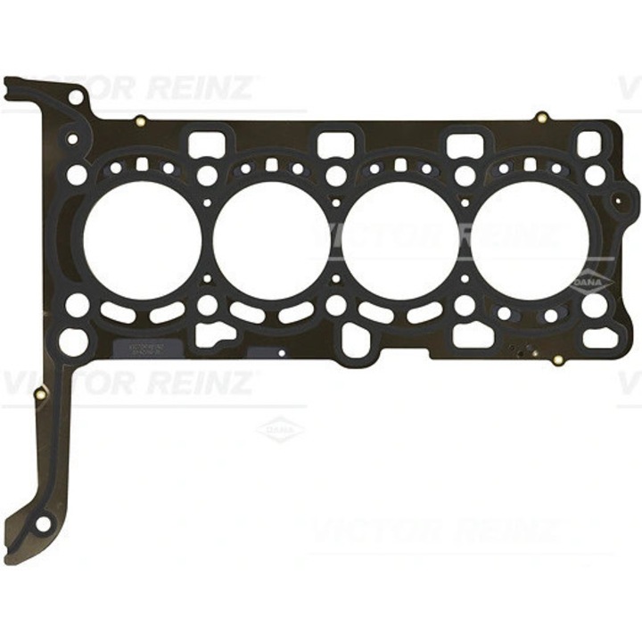 Tömítés, hengerfej 61-42760-20 Chevrolet Cruze/Equinox/Orlando/Trax Gmc Terrain Holden Equinox Opel Astra J/Astra J Gtc