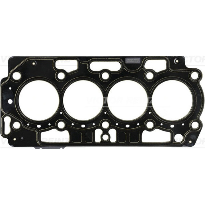 Tömítés, hengerfej 61-10750-20 Citroën Berlingo/C-Elysee/C3 3/C3 Aircross 2/C4 10/C4 3/C4 Cactus/C4 Spacetourer/Jumpy 3