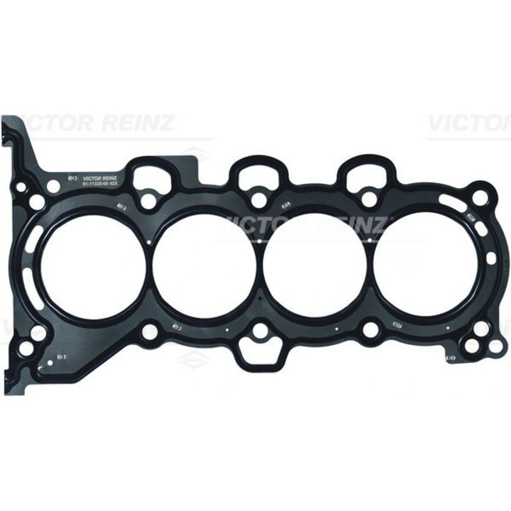 Tömítés, hengerfej 61-11335-00 Hyundai Creta/Elantra 6/Tucson Kia Cerato 3/Cerato 4/Optima/Optima Sportswagon/Seltos