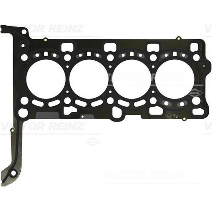 Tömítés, hengerfej 61-42760-00 Chevrolet Cruze/Equinox/Orlando/Trax Gmc Terrain Holden Equinox Opel Astra J/Astra J Gtc