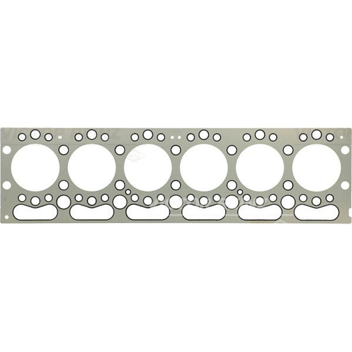 Tömítés, Hengerfej 61-36830-00 Dongfeng Kinland Mack Premium Renault Trucks Kerax/Premium