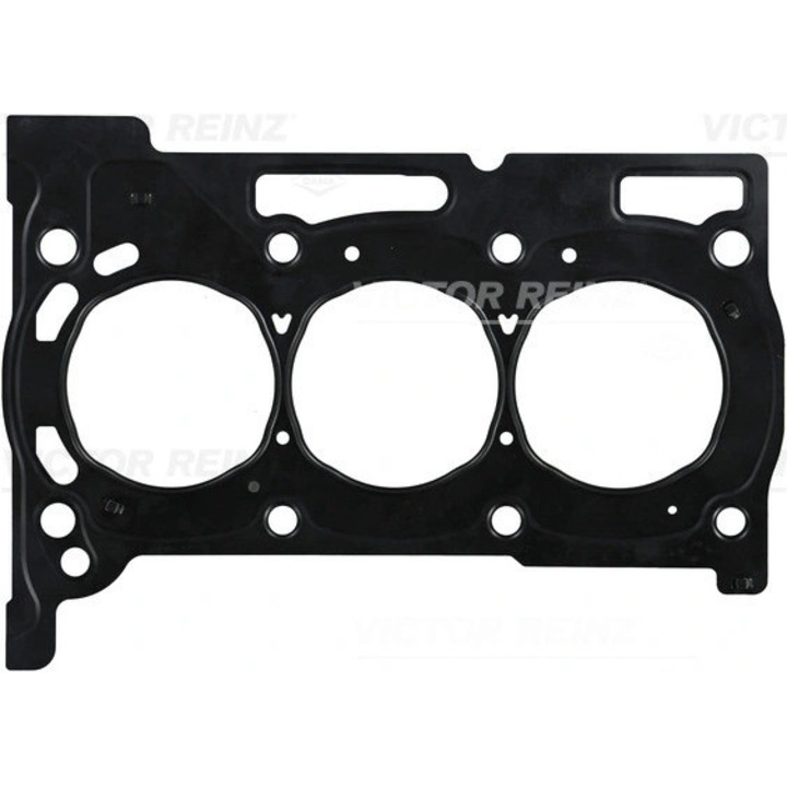 Tömítéskészlet, Hengerfej 61-11323-00 Citroën C1 2 Peugeot 108 Toyota Aygo/Aygo 10/Yaris