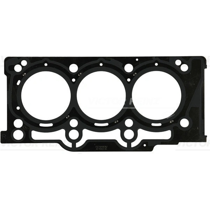 Tömítéskészlet, Jobb hengerfej 61-10053-00 Jeep Cherokee