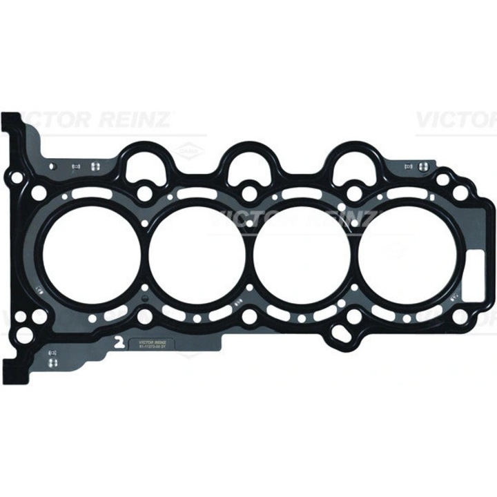 Tömítés, hengerfej 61-11273-00 Hyundai Bayon/I10 3/I20 3 Kia Picanto 3/Rio 4/Stonic