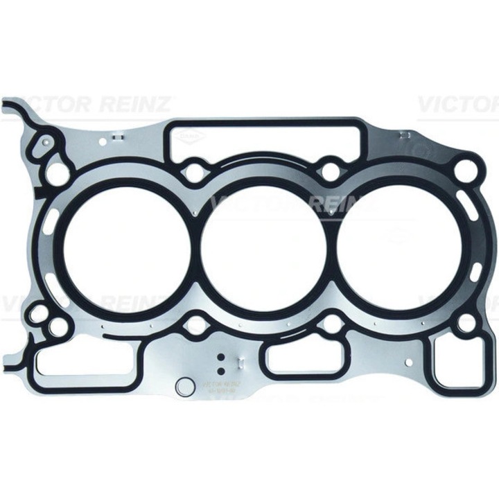 Tömítéskészlet, hengerfej 61-10131-00 Datsun Go Nissan Micra 4/Note