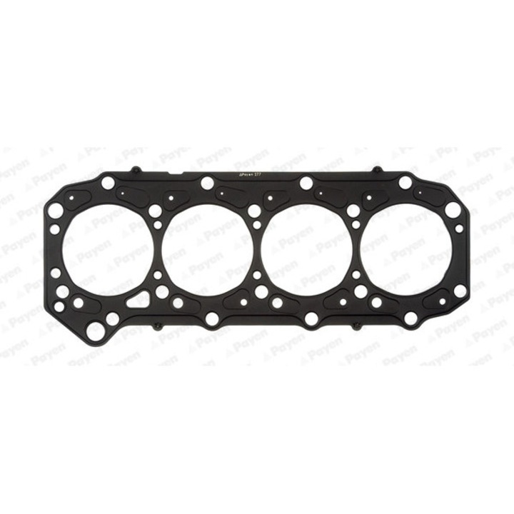 Garnitura, Chiulasa Af5750 Isuzu Filly Nissan Atleon/Cabstar/Caravan/Elgrand/Interstar/Navara/Pathfinder 2/Patrol Gr 5