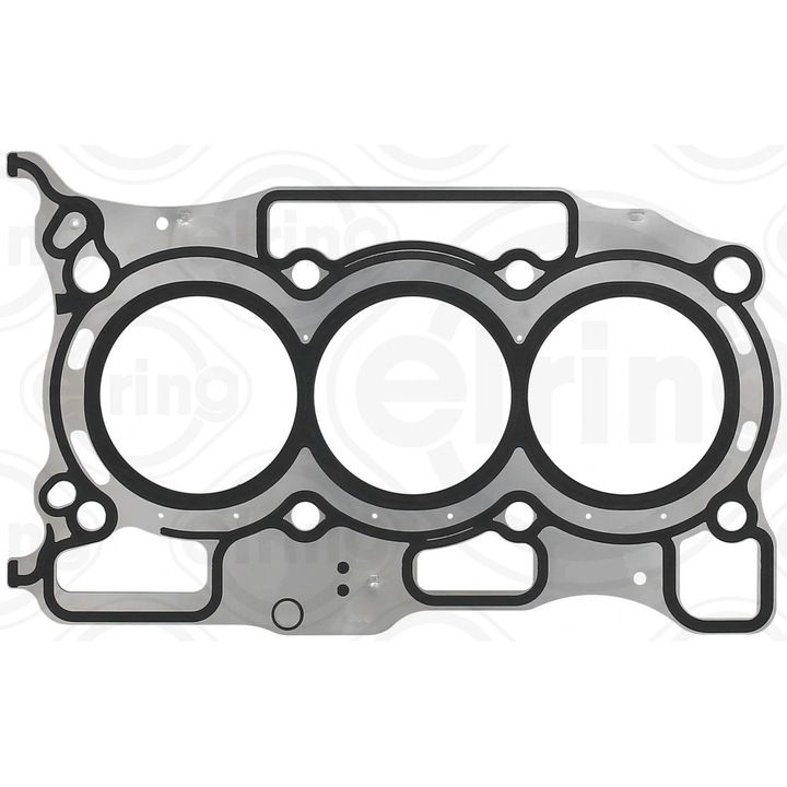 Tömítéskészlet, hengerfej 330.610 Datsun Cross/Go/Go+ Mitsuoka Viewt Nissan Almera/Kicks/Micra 4/Note/Serena Renault Pulse