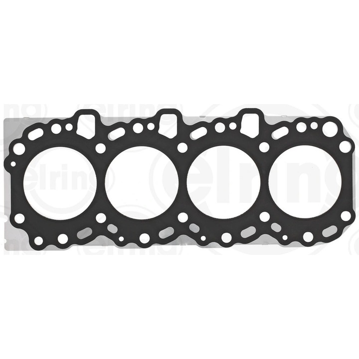 Garnitura, Hengerfej 588.850 Daihatsu Delta Golden Dragon Lingte Joylong A-Series King Long Kaige Thairung Transformer 1