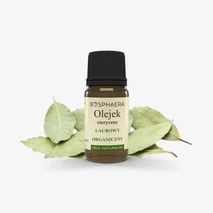 Uleiuri esentiale aromaterapie