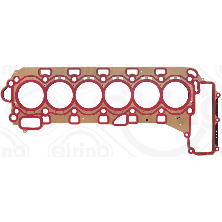 Tömítés, hengerfej 444.082 Jaguar F-Pace Land Rover Defender/Discovery 5/Range Rover 4/Range Rover 5/Range Rover Velar