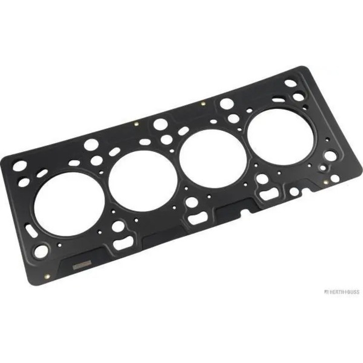 Гарнитура, Цилиндрова глава J1251143 Dacia Dokker/Duster/Lodgy/Logan/Logan 2/Logan Mcv 2/Logan Pick-Up/Sandero/Sandero 2