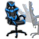 Product option