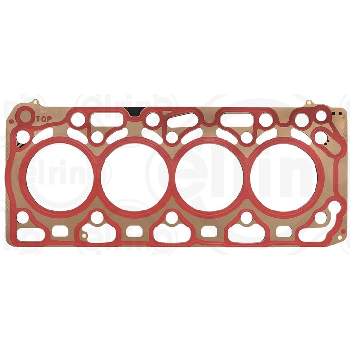 Tömítéskészlet, hengerfej 715.421 Geely Boyue L/Haoyue L/Preface/Xingyue/Xingyue L/Xingyue S Lynk & Co 01/02/03/05/09