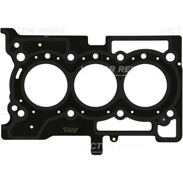 Tömítéskészlet, Hengerfej 61-10185-00 Dacia Logan 2/Logan Mcv 2/Sandero 2 Nissan Micra 5 Renault Captur 1/Clio 4/Thalia 3