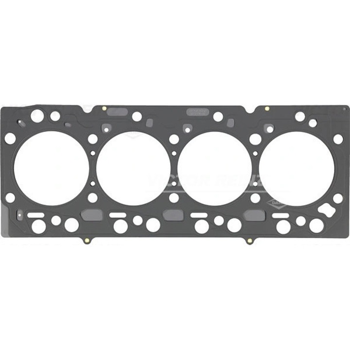 Tömítéskészlet, Hengerfej 61-37790-00 Daf Lf 45/Lf 55 Nissan Atleon