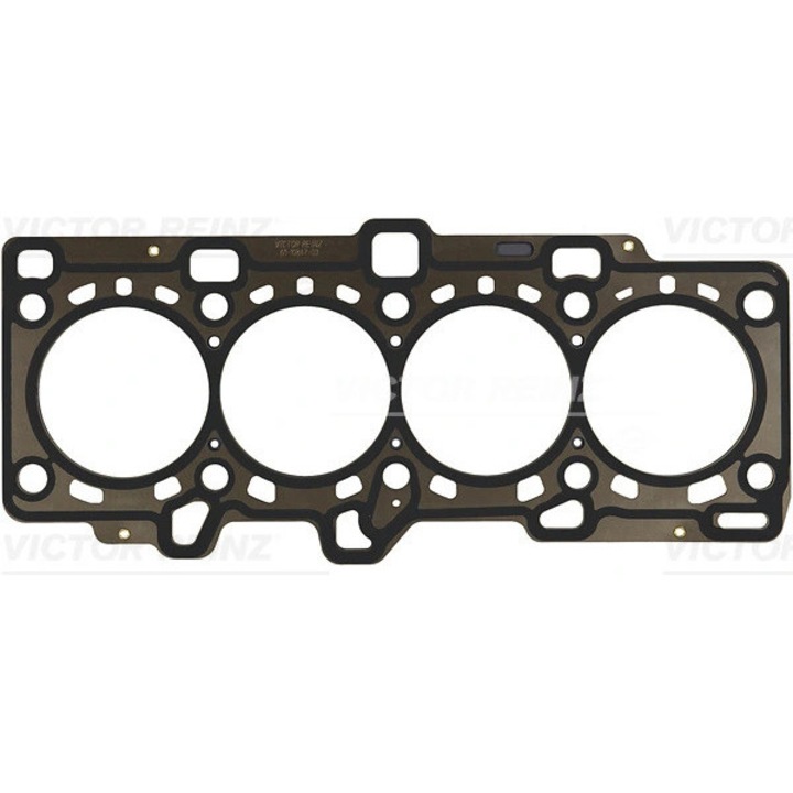 Tömítéskészlet, Hengerfej 61-10847-00 Opel Insignia B/Insignia B Country/Insignia B Grand Sport Vauxhall Insignia Mk II