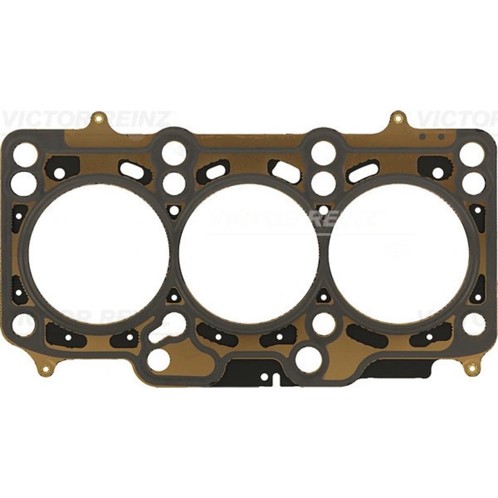 Tömítés, hengerfej 61-37820-00 Seat Ibiza 4 Skoda Fabia 2/Roomster/Roomster Praktik Vw Polo/Polo 5