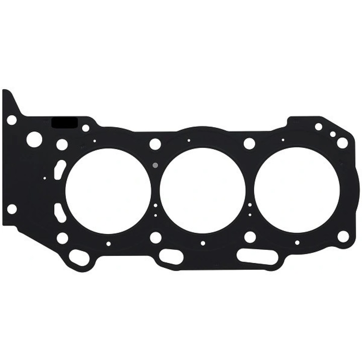 Tömítéskészlet, Bal hengerfej 633.950 Lexus Gx Toyota 4 Runner 5/Fj Cruiser/Land Cruiser/Land Cruiser 200/Tundra Pick-Up