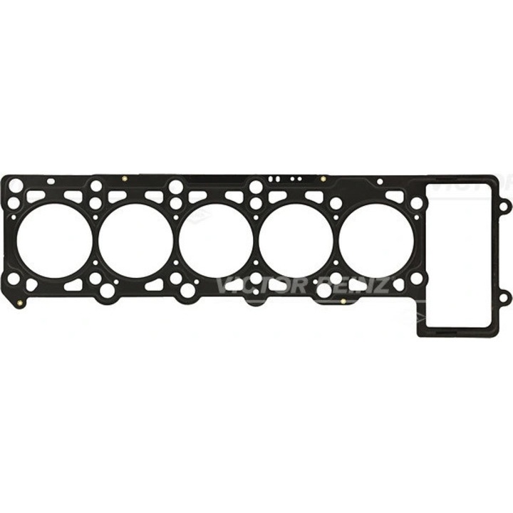 Garnitura, Chiulasa Pentru Cilindrii 6-10 61-35960-10 Vw Phaeton/Touareg