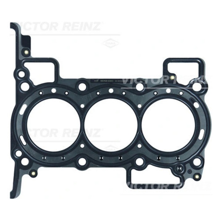 Tömítés, hengerfej 61-10126-00 Dacia Logan 2/Logan Mcv 2/Sandero 2/Sandero 3 Nissan Micra 5 Renault Clio 5/Taliant