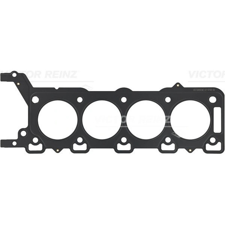 Tömítés, hengerfej 61-10108-00 Jaguar S-Type 2/Xf 1/Xj/Xk 2/Xk 8 Land Rover Range Rover 3/Range Rover Sport 1