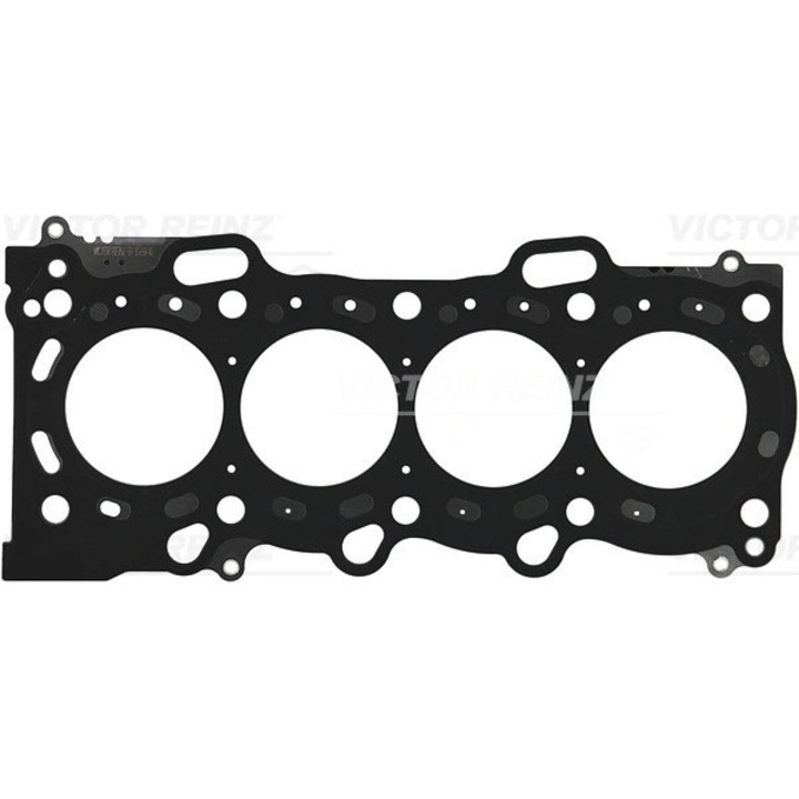 Tömítés, hengerfej 61-10291-10 Subaru Trezia Toyota Auris/Corolla/Etios/Iq/Urban Cruiser/Verso S/Yaris