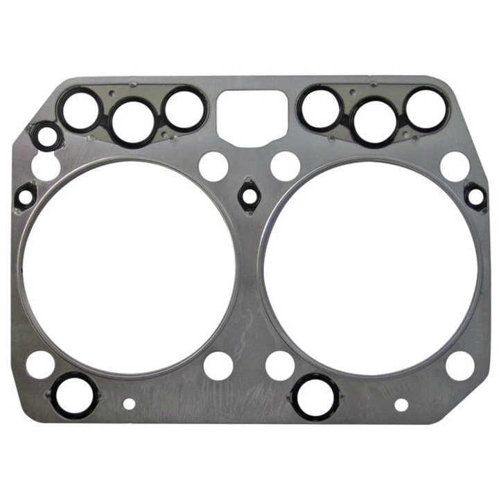 Tömítéskészlet, Hengerfej 10733.15 Man Tgl 1/Tgm 1