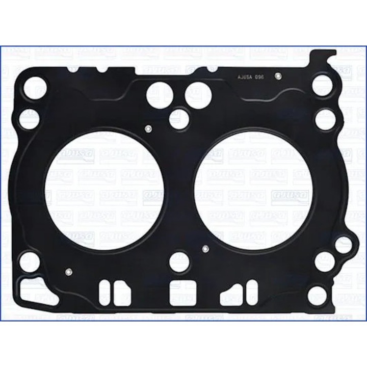 Tömítéskészlet, Jobb hengerfej 10202200 Scion Fr-S Subaru Brz Toyota Gt 86