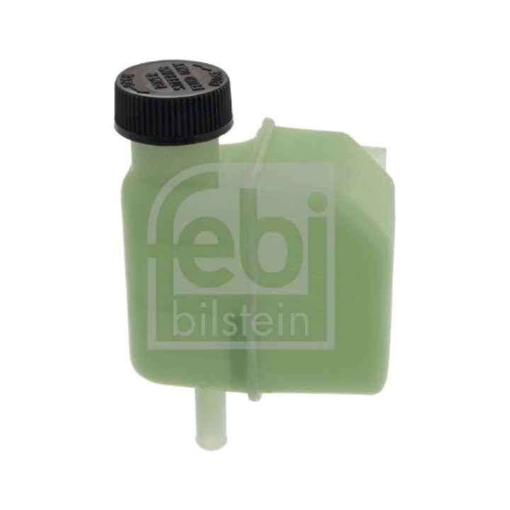 Tágulási tartály, Hidraulika olaj (Szervokormány) 49734 Mazda 6