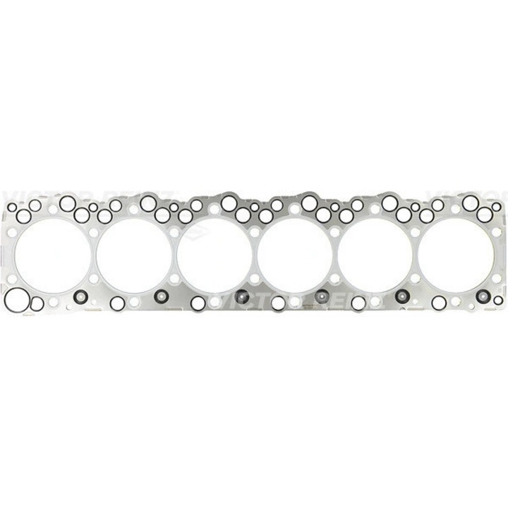 Tömítés, hengerfej 61-10278-00 Iveco Stralis 2