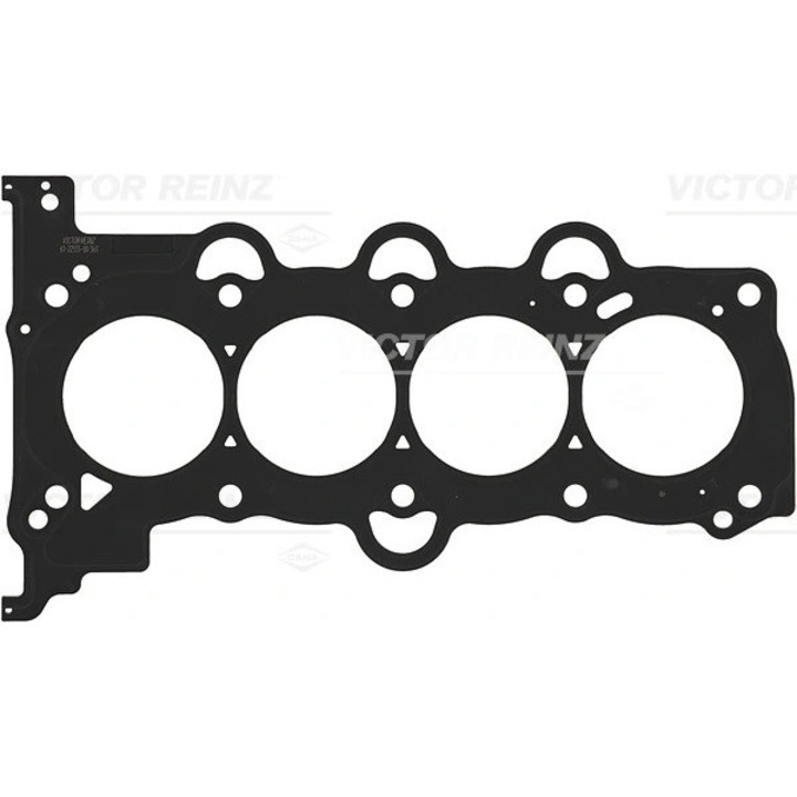 Tömítéskészlet, Hengerfej 61-22555-00 Hyundai Tucson/I30 Kia Cee'D/Cerato Koup 3/Pro Cee'D