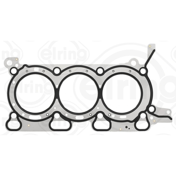 Гарнитура, Глава на цилиндъра Дясна 039.140 Ford Usa Expedition/F-150/F-150 Crew Cab/F-150 Extended Cab/F-150 Standard Cab