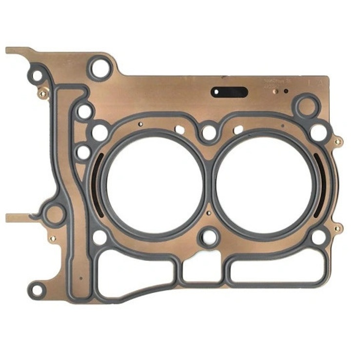 Tömítés, Bal hengerfej 475.582 Subaru Forester/Impreza/Legacy 4/Legacy 5/Outback/Xv