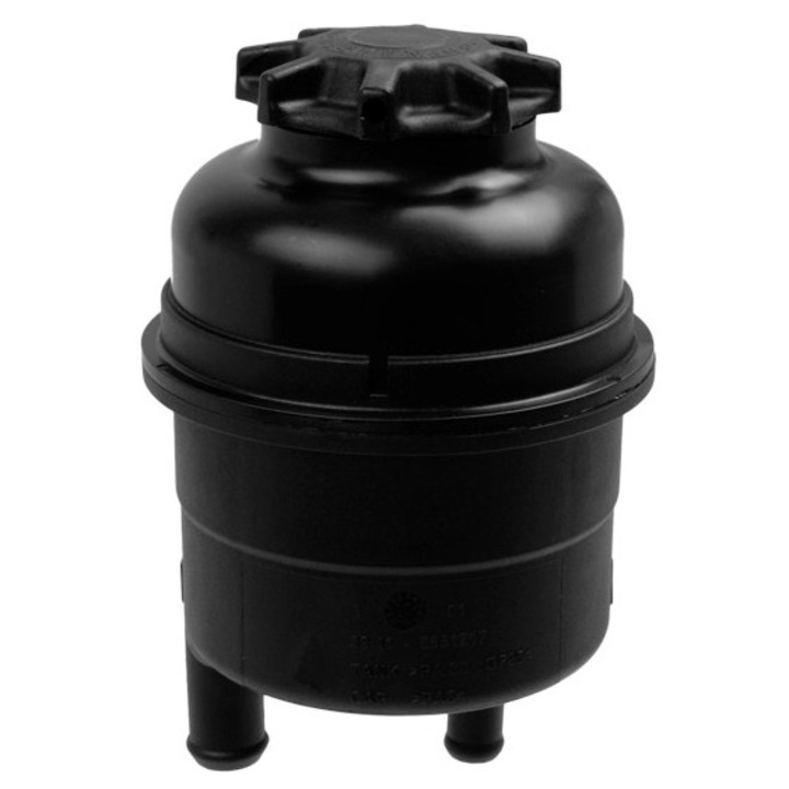 Tágulási Tartály, Hidraulikaolaj (Szervokormány) 1063102 Alpina Roadster V8 Bmw 1/3/5/6/7/X3/X5/Z1/Z3/Z4/Z8 Mini Mini