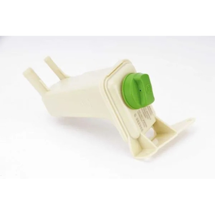 Разширителен съд, хидравлично масло (сервоуправление) DBA005TT Audi A4 B5/A6 C5/A6 C6 VW Passat B5