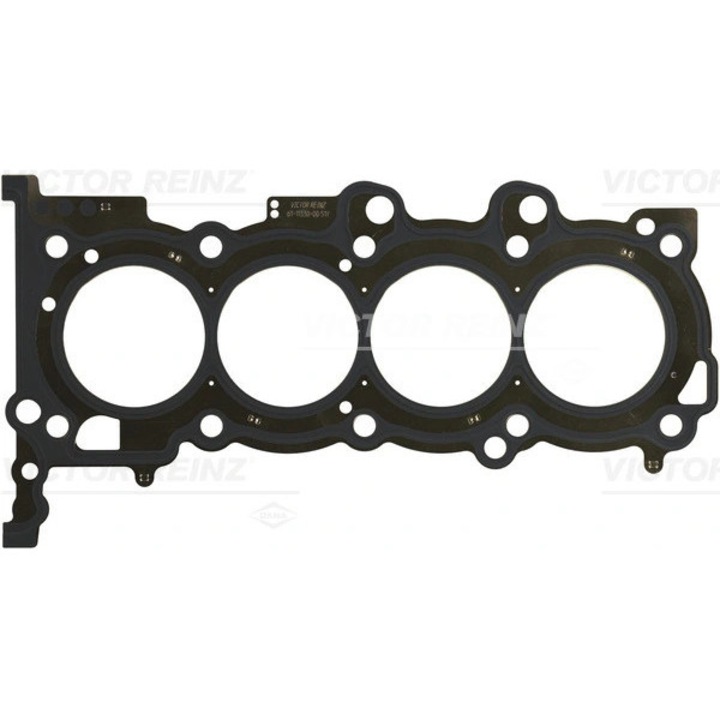 Tömítéskészlet, hengerfej 61-11330-00 Kia Picanto 3/Rio 4/Stonic