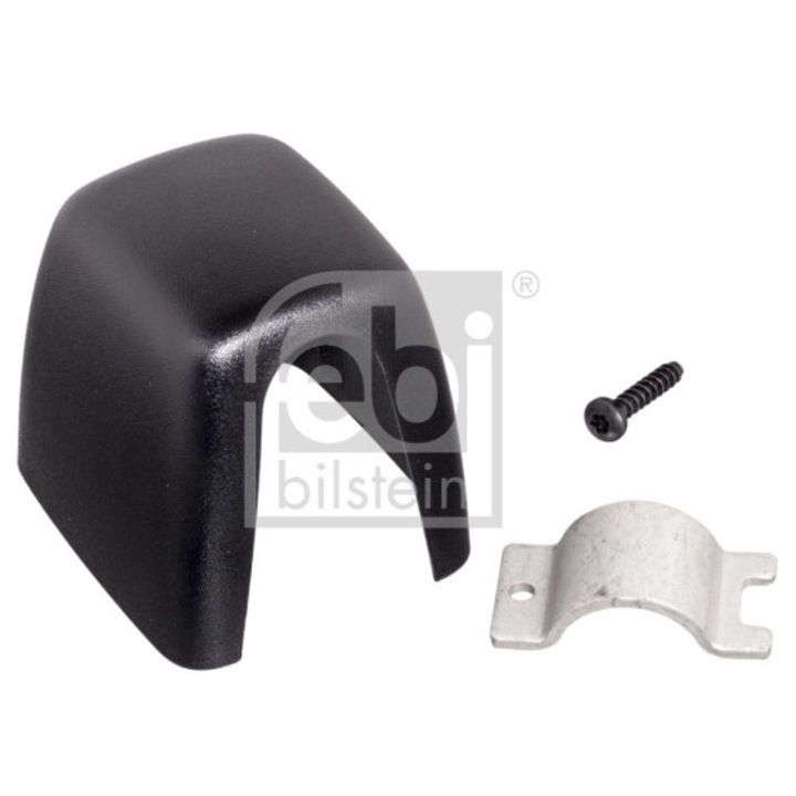 Külső tükör burkolat mindkét oldalra 49940 Mercedes-Benz Atego/Atego 2/Atego 3/Axor/Axor 2