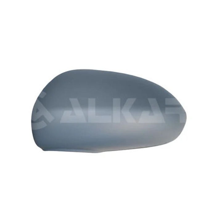 Капак Огледало Външно Ляво 6341424 Opel Corsa D/Corsa E Vauxhall Corsa Mk 3/Corsa Mk 4/Corsavan Mk Iiicaseta/