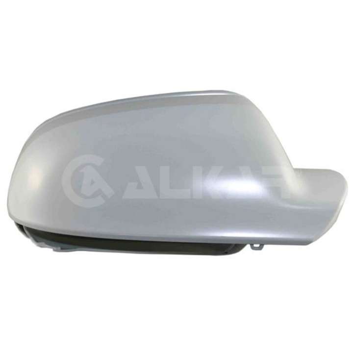 Jobb oldali külső tükörborítás 6342785 Audi A3/A4 B8/A5