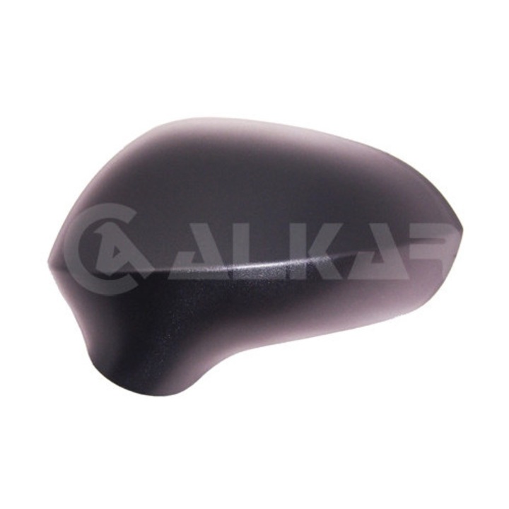 Külső tükör burkolat, bal 6343096 Seat Exeo/Ibiza 4/Leon