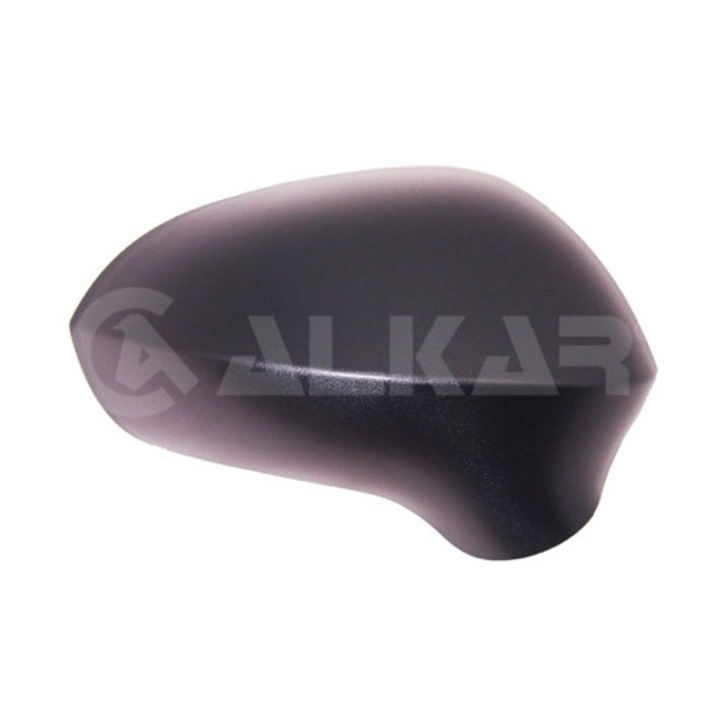 Jobb oldali külső tükörborítás 6344096 Seat Exeo/Ibiza 4/Leon