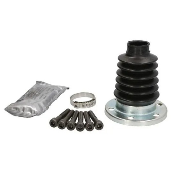 Ansamblu Burduf, Articulatie Planetara Spre Cutia De Viteze G6A010Pc Audi 80 B2/Q3 Seat Cordoba/Ibiza 2/Ibiza 3/Toledo 1