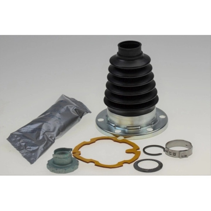 Burduf készlet, féltengelycsukló 36385 Audi A1/A2/A3 Cupra Leon/Leon Sportstourer Seat Cordoba/Ibiza 3/Ibiza 4